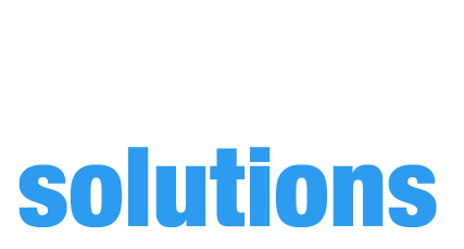 Twoup Solutions